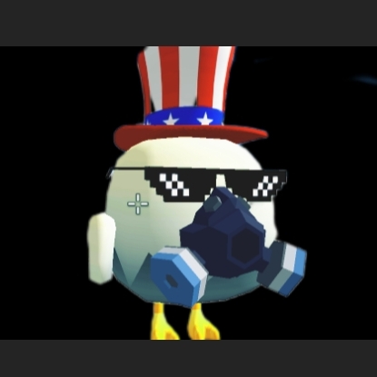 Иконка канала Шляпа Про