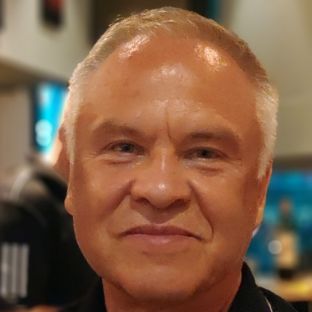 Иконка канала Доктор Сергей Горбунов