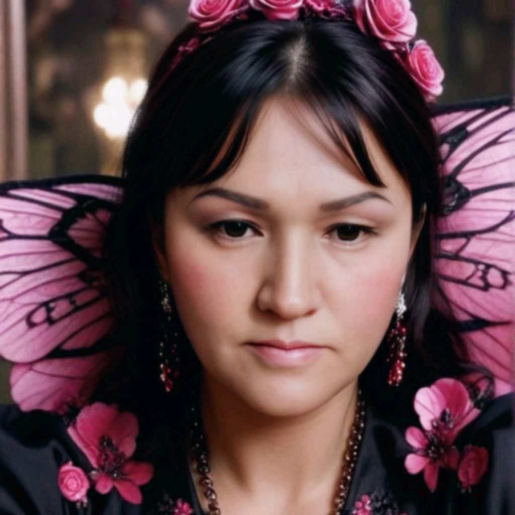 Иконка канала Татьяна Шерстяных