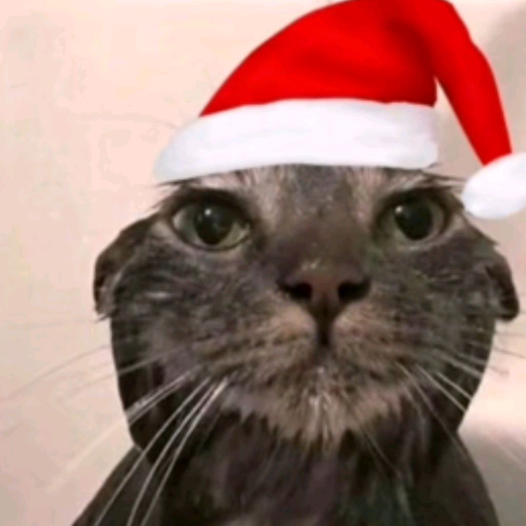 Иконка канала Снежок