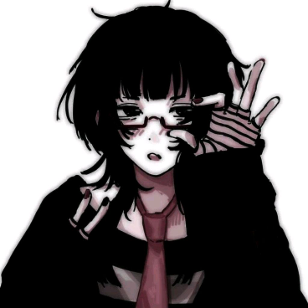 Иконка канала ITZPOLINKIS