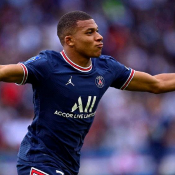 Иконка канала Игры