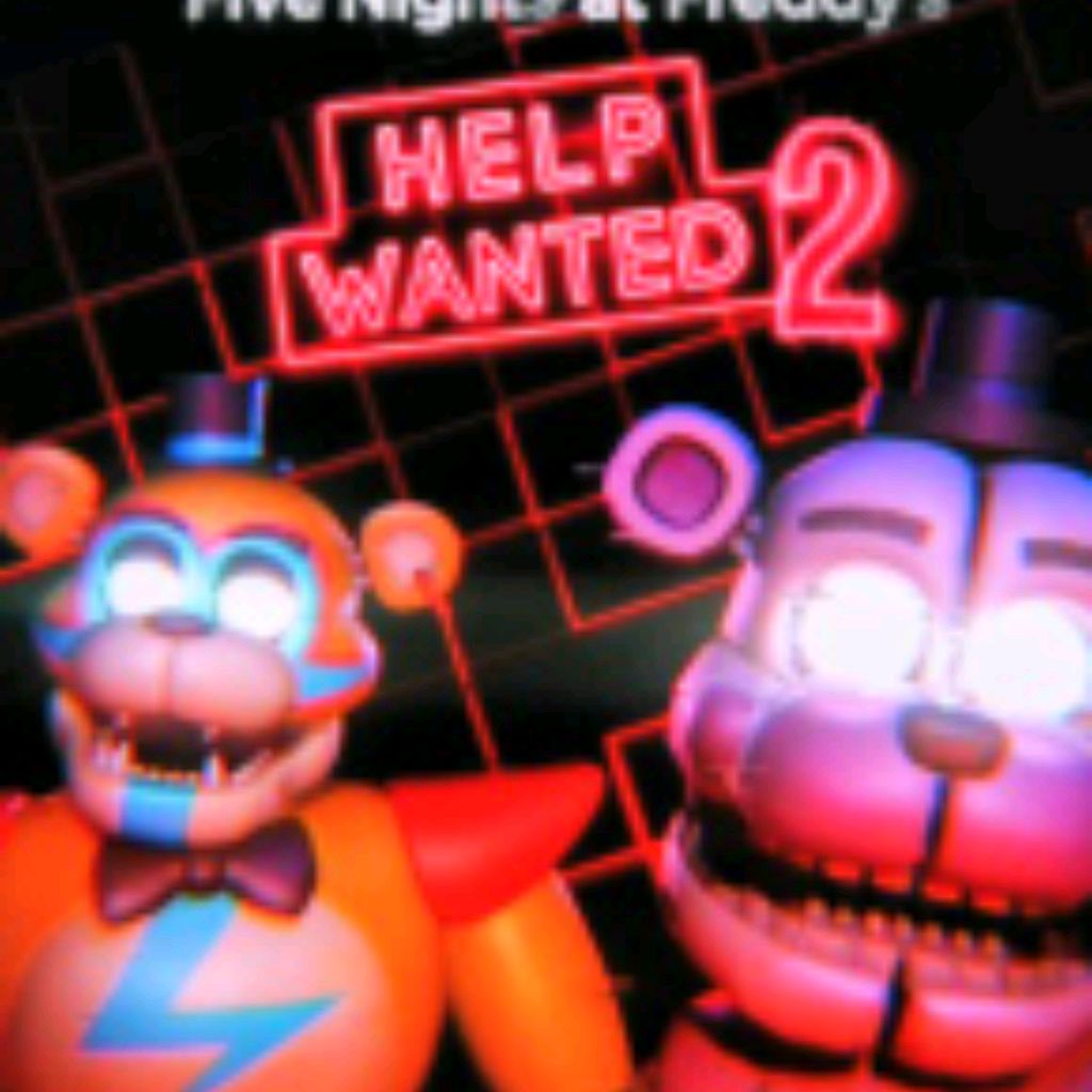 Иконка канала Shadow