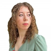 Иконка канала Шевченко Алина Владимировна