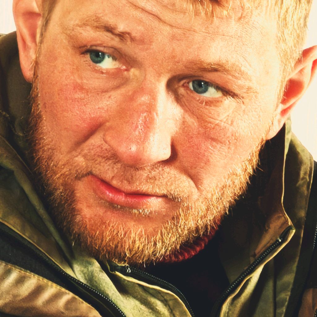 Иконка канала 🪗БаяН🪗