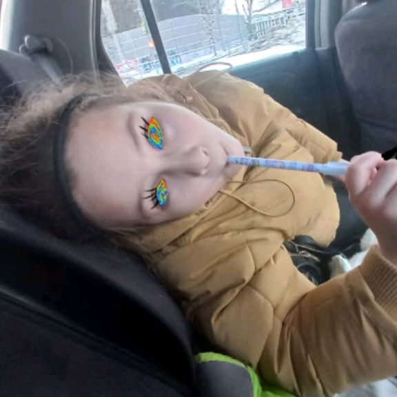 Иконка канала Ринус_Аринус💗