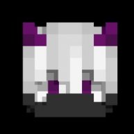 Иконка канала Leser