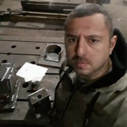 Иконка канала Кирилл SkyWay