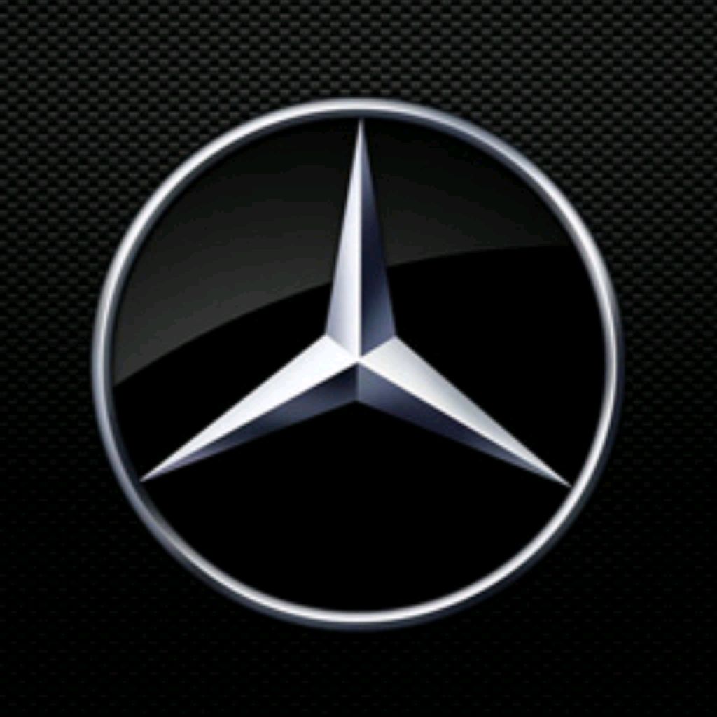 Иконка канала St_mel