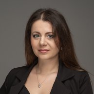 Иконка канала boytsova.tanya