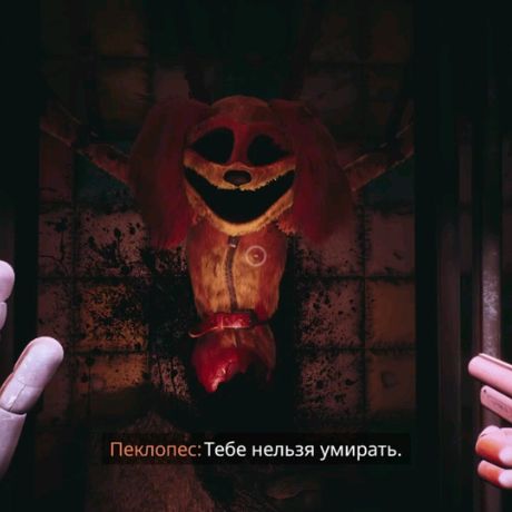 Иконка канала Вика 🩷🩷🩷🩷