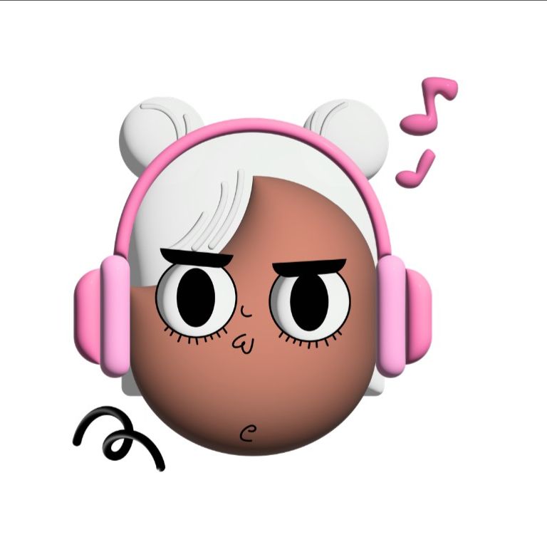 Иконка канала ОТБОРНАЯ МУЗЫКА