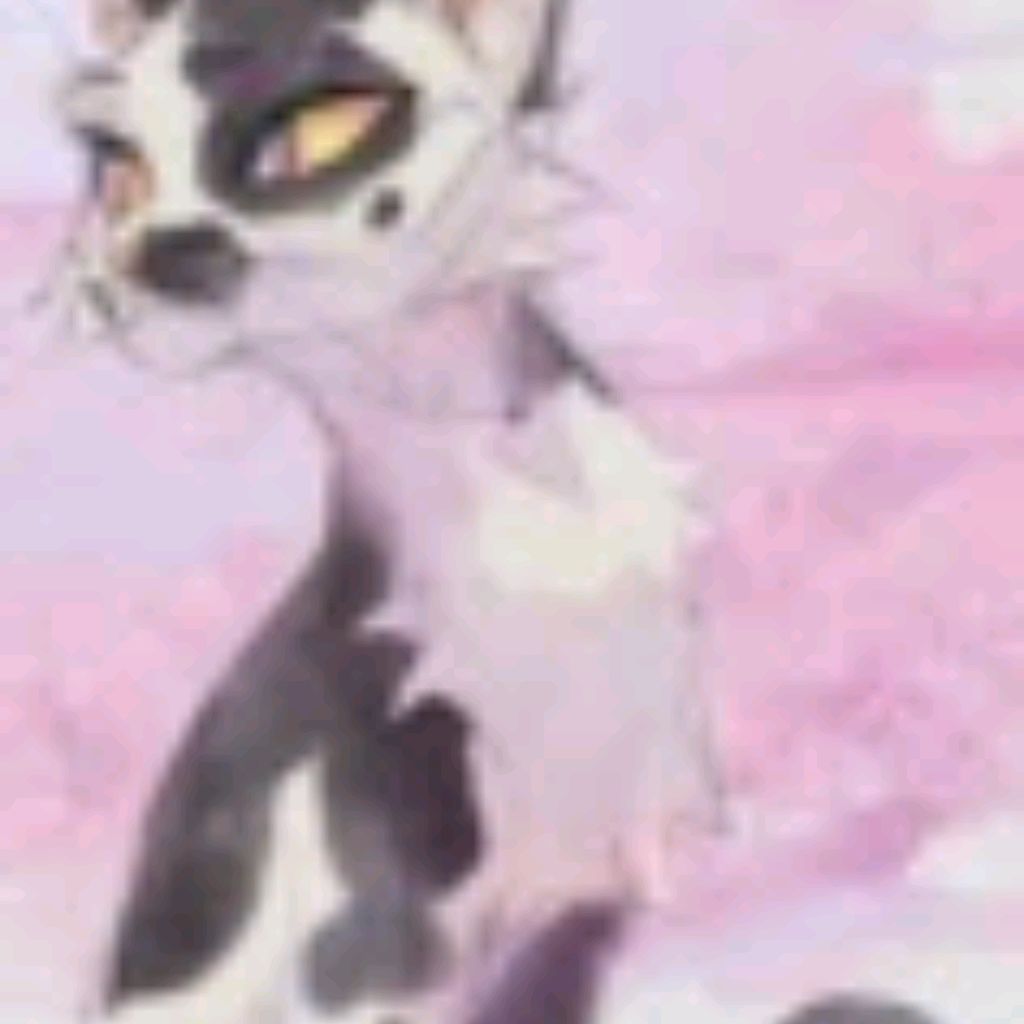 Иконка канала 🖤🤍§öþöķörлäзķå КВ🖤🤍       ¤  🦅