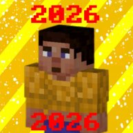 Иконка канала 🎄PetrMine (Фанат ВОВА24К)🎄