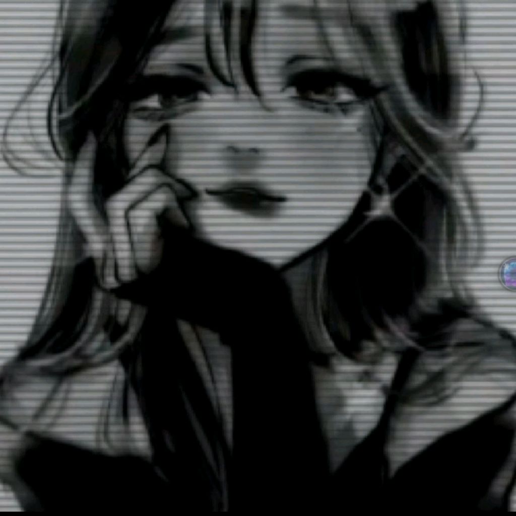 Иконка канала Соня плей😁