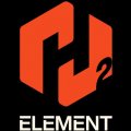 Иконка канала Н2ELEMENT I Водородный генератор на авто