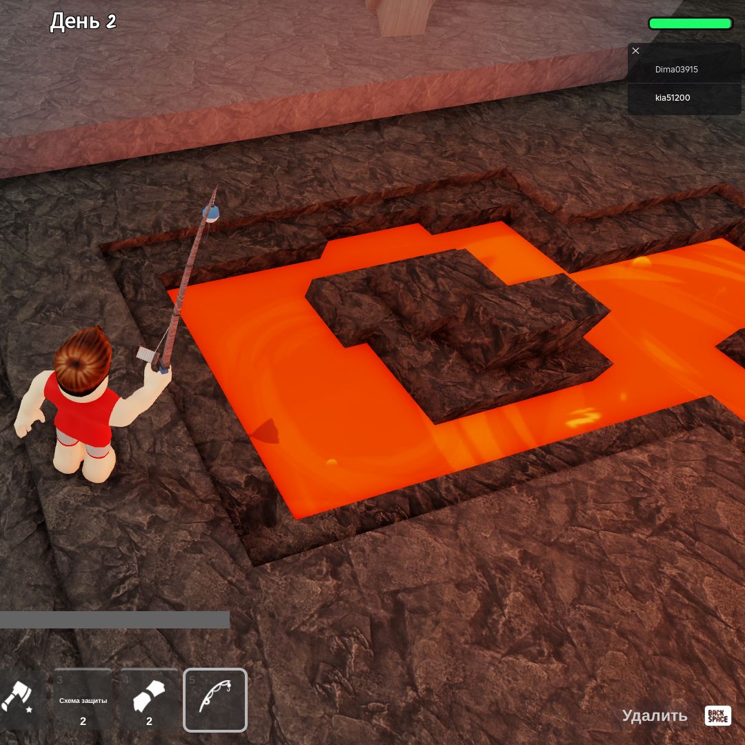 Иконка канала kia51200