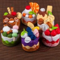 Иконка канала Вам лучшее