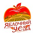 Иконка канала Яблочный Уезд