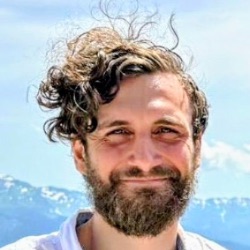 Иконка канала Учиться эффективно и легко