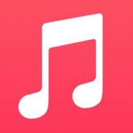 Иконка канала The top songs