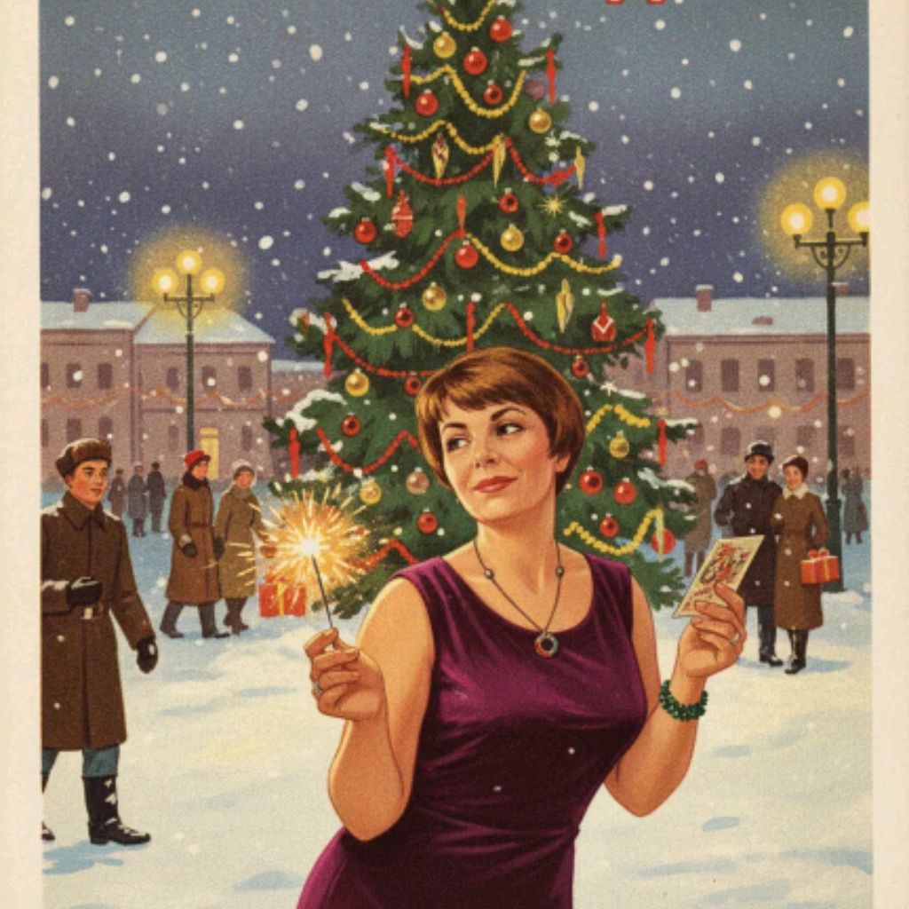 Иконка канала Карточные откровения