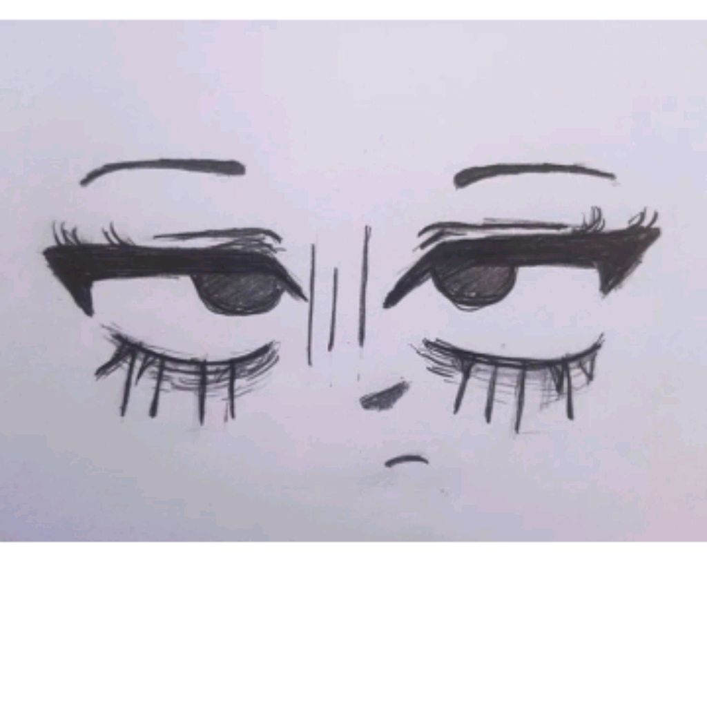 Иконка канала ~•💅🏻Фан Марьяны💅🏻•~