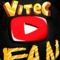 Иконка канала VitecPlayFAN-2