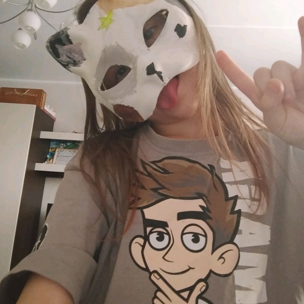 Иконка канала Плюши и Лошади