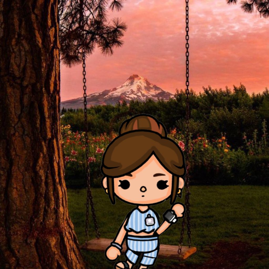 Иконка канала ~Sexi_ti~