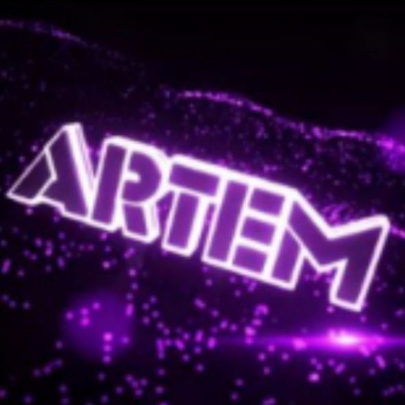 Иконка канала 🐓🐥KOLIKSI🐣🐓