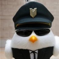 Иконка канала ミ✧ARSY_RUTUBE✧彡