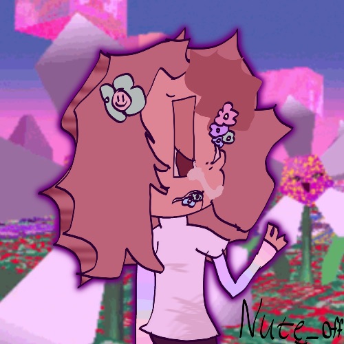 Иконка канала !🅝🅤🅣🅔_🅞🅕🅕![ 💍 ] (💜😸✅) (🤍😺❌)