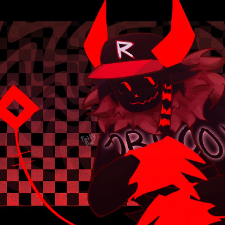 Иконка канала GOST 666 VISA FLOW