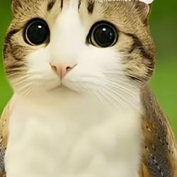 Иконка канала marik9876