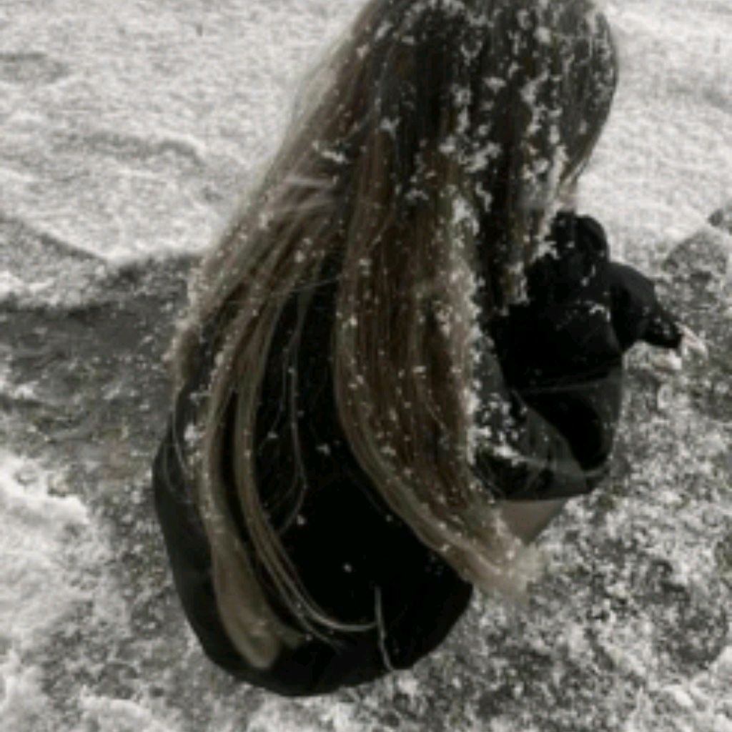 Иконка канала Кораблик^^