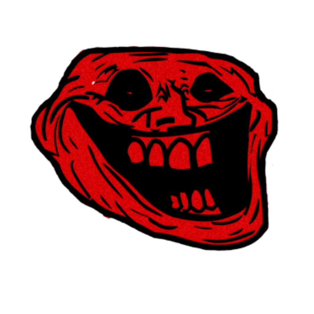 Иконка канала Pidor228