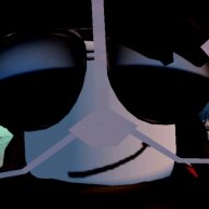 Иконка канала ⛄❄️AGENT600🎄🎄