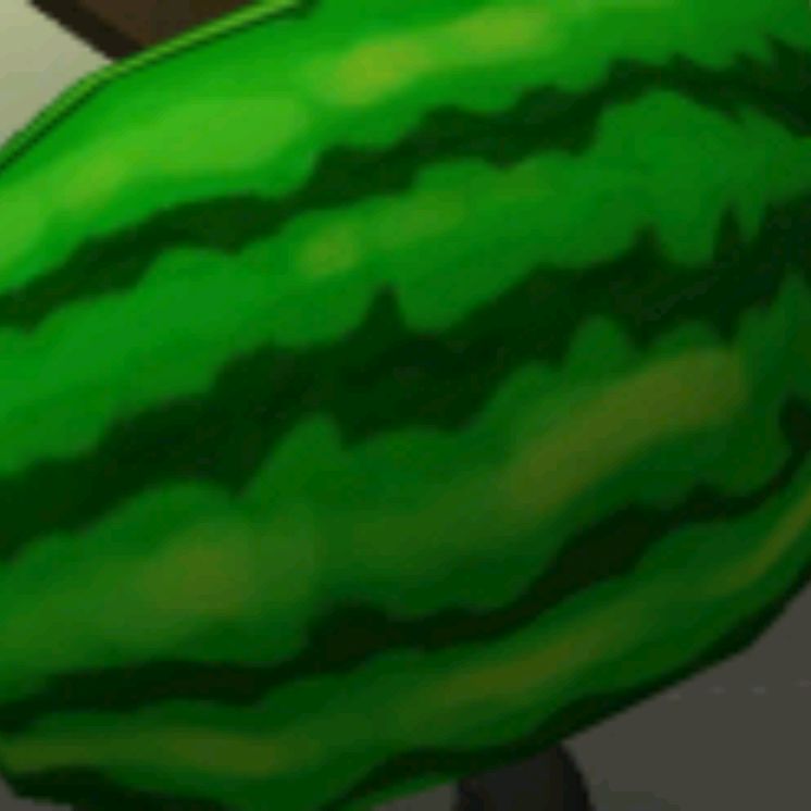 Иконка канала ТГК:ЧИКИН ГАНЕРЫ !И АРБУЗ!