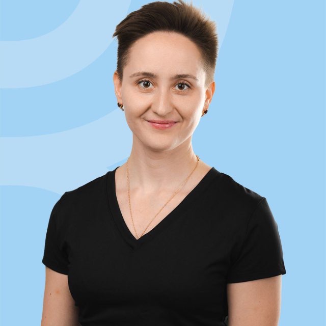 Иконка канала Наталья|Фитенстренер  DDX Саларис