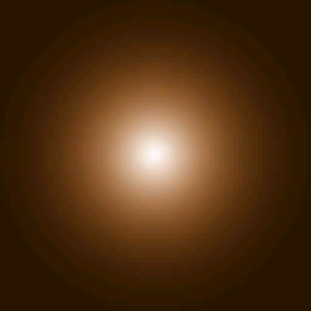 Иконка канала Нейронки