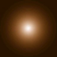 Иконка канала Нейронки