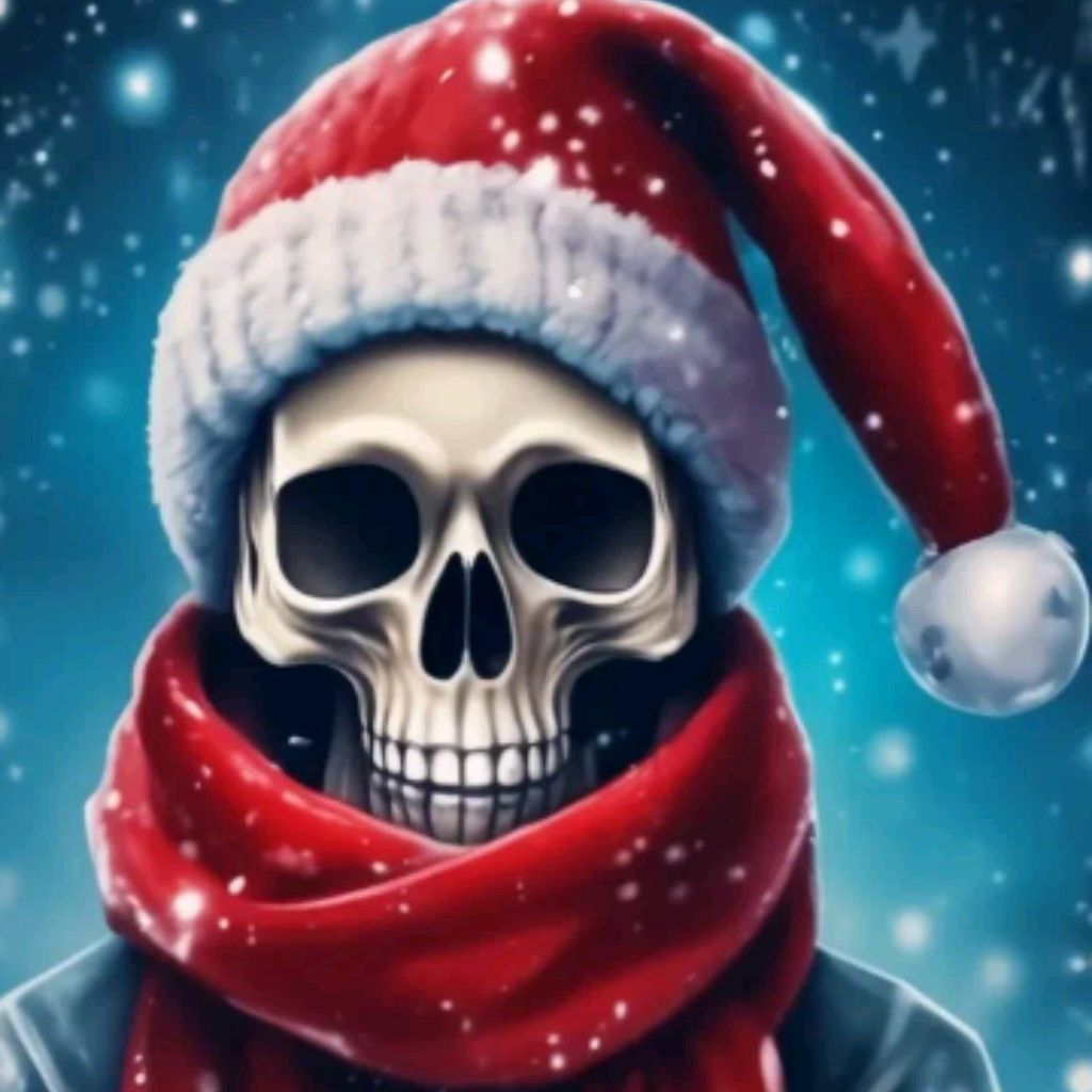 Иконка канала Go play