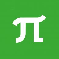 Иконка канала Polytech Global