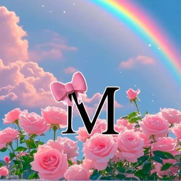 Иконка канала Маленькие радости Мальвины🎀