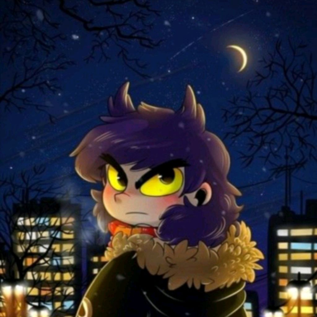 Иконка канала Пиковый Король