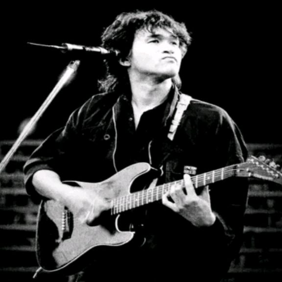 Иконка канала Бимка И Цой