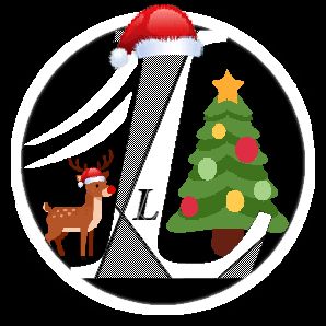 Иконка канала Leomi