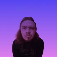 Иконка канала ЛАПNН!