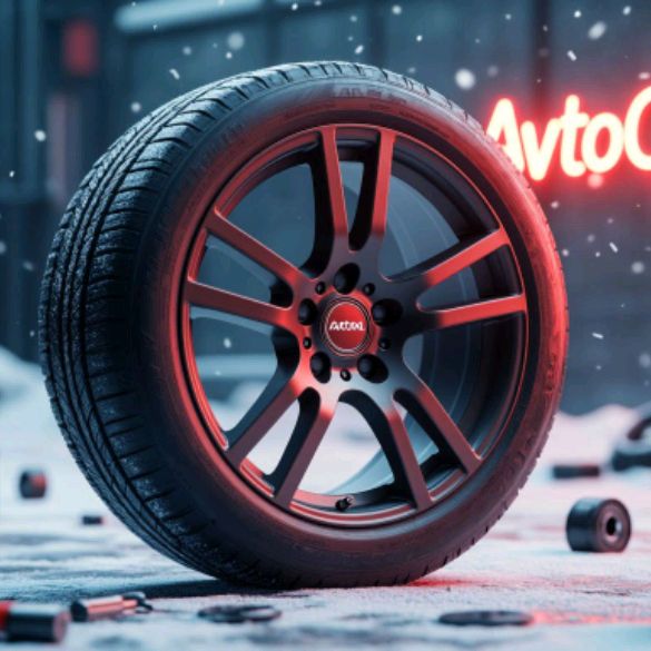 Иконка канала AvtoCode г.Кинель